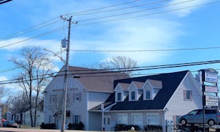 Montauk Offices - Image 2