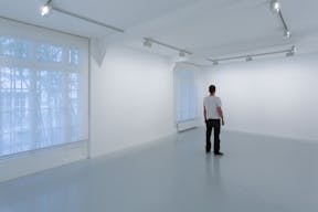 The Showroom - Image 2