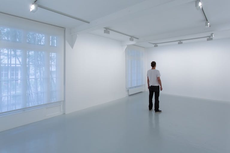 The Showroom - Image 2