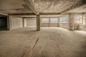 ATELIER MADAME - Image 10