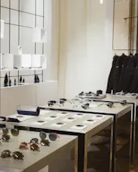 Elevate your Brand with our UNIQUE POP UP SPACE in PARIS Marais - Image 14