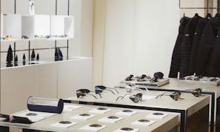 Elevate your Brand with our UNIQUE POP UP SPACE in PARIS Marais - Image 14