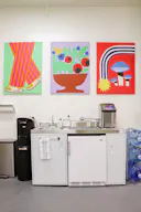 *New* Creative Meeting/Studio/Event Space - Image 14