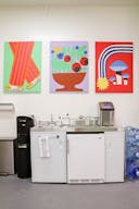 *New* Creative Meeting/Studio/Event Space - Image 14