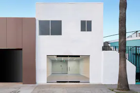 Abbot Kinney Pop Up Space - Image 0
