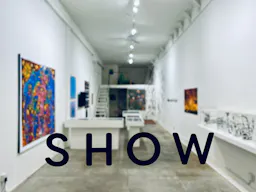 SHOW GALLERY - Image 3