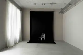 ATYPICAL DESIGN GALLERY & SHOOTING SPACE IN THE MARAIS - Image 7