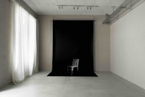 ATYPICAL DESIGN GALLERY & SHOOTING SPACE IN THE MARAIS - Image 7