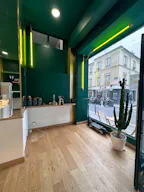 Boutique Magnifique au coeur de Paris - Image 7