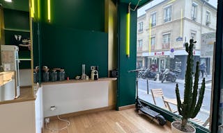 Boutique Magnifique au coeur de Paris - Image 7