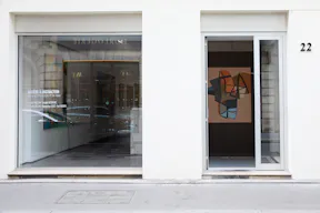 Espace galerie idéal pour un showroom - Image 5