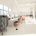 Epic Event, Brand Activation/Pop Up Showroom DTLA with Rooftop