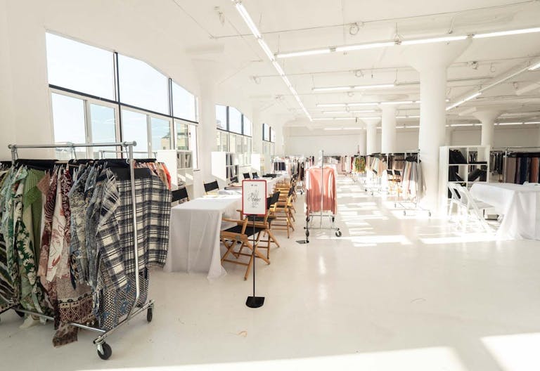 Epic Event, Brand Activation/Pop Up Showroom DTLA with Rooftop - Image 0