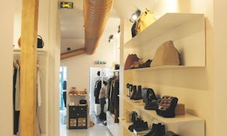 Perfect pop-up spot in le Marais Paris - Image 1