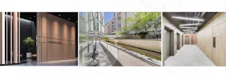 Amazing Space in the 18th Arrondissement of Paris - Image 3