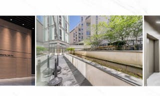 Amazing Space in the 18th Arrondissement of Paris - Image 3