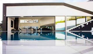 Amazing villa: this venue makes for the perfect getaway - Image 2