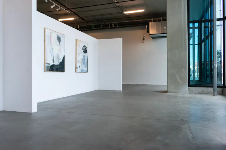 Massive Arts District Event Space by Soho House - Image 0