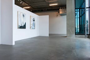 Massive Arts District Event Space by Soho House - Image 0