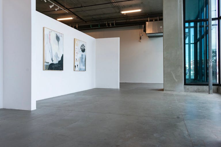 Massive Arts District Event Space by Soho House - Image 0