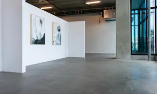 Massive Arts District Event Space by Soho House - Image 0