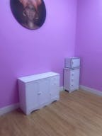 Retail store in Inglewood Ca for rent - Image 7