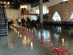 LA | Atwater | Studio/Stage/Euro Loft Location - Image 1