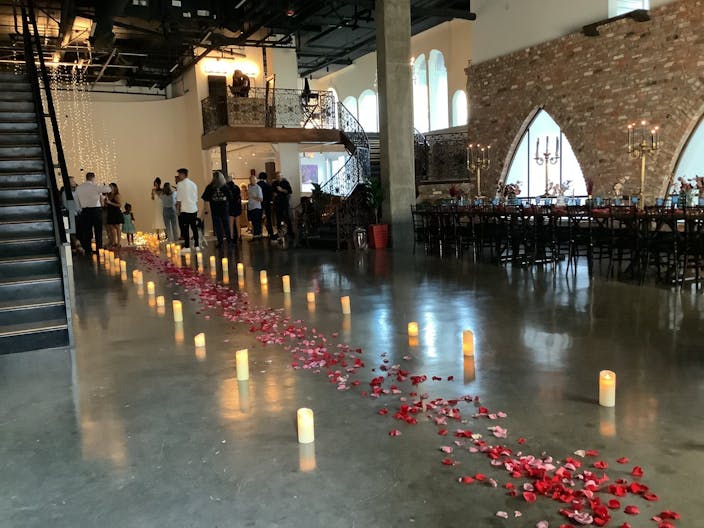 LA | Atwater | Studio/Stage/Euro Loft Location - Image 1