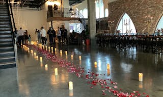 LA | Atwater | Studio/Stage/Euro Loft Location - Image 1