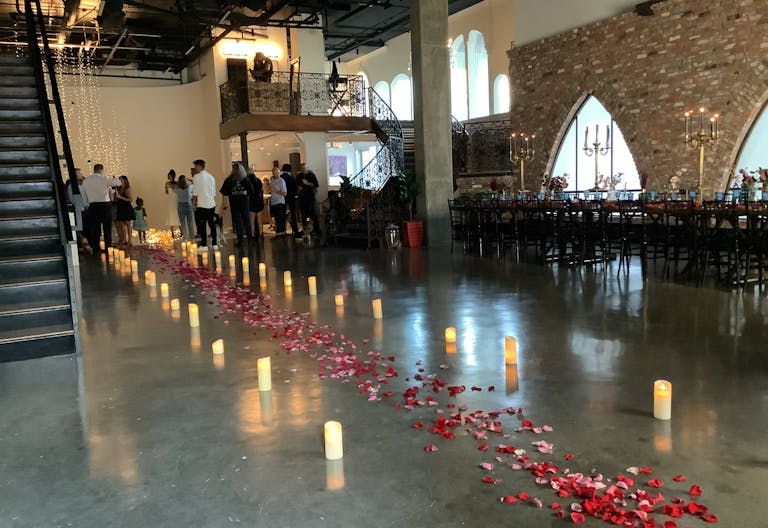 LA | Atwater | Studio/Stage/Euro Loft Location - Image 1