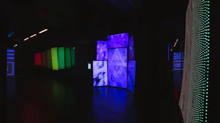 LUME Studios - Image 13