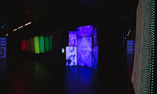 LUME Studios - Image 13