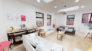 La Belle Verri�re - Super bureau privatif - Image 7