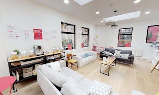 La Belle Verri�re - Super bureau privatif - Image 7