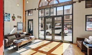 Unique Historical building at the heart of San Francisco - Image 7