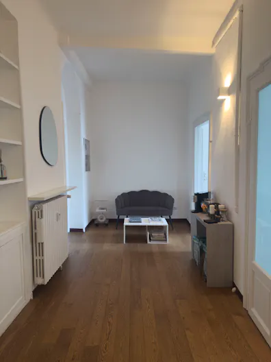 Elegant space in the centre of milan - Image 4