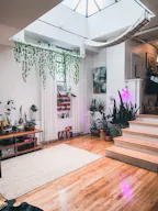 Creative Loft in Prime Williamsburg - Image 8