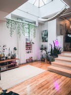 Creative Loft in Prime Williamsburg - Image 8