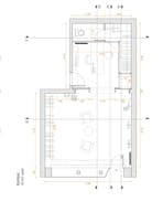 Boutique Paris 3 - Image 5