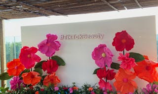 Restaurant Rooftop Lounge - perfect event venue for celebrations, parties, private events, corporate functions, receptions and banquets - Image 5