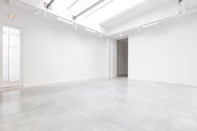 Espace événementiel d'exception entier à Paris 3 - 75003 - Image 9