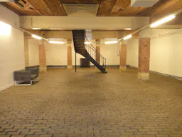Atypical Venue near Bastille / Le Marais - Ideal for Fashion Week Showroom / Shooting / Filming - Image 12