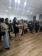 Event Space Rental - Image 13