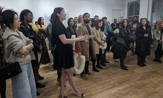 Event Space Rental - Image 13