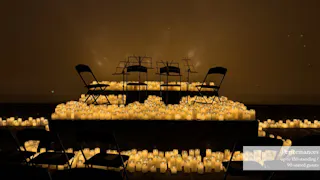  Espace Immersif au Centre De Paris - Image 7