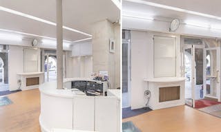 Showroom Place des Vosges - Image 3