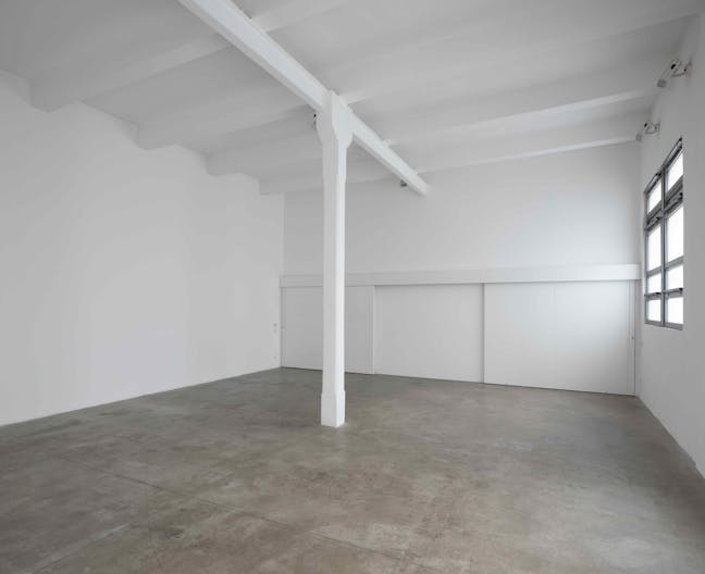 Perfect pop up store in Milano Isola - Image 1