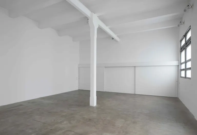 Perfect pop up store in Milano Isola - Image 1