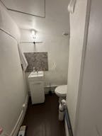 Unique Gallery Space in Paris - Image 16