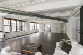 Bright Midtown Showroom - Image 2